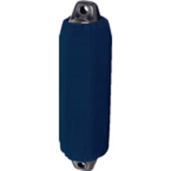 9206N Premium Polyester Fender Cover; Navy, Taylor, Mfr#: 9206N